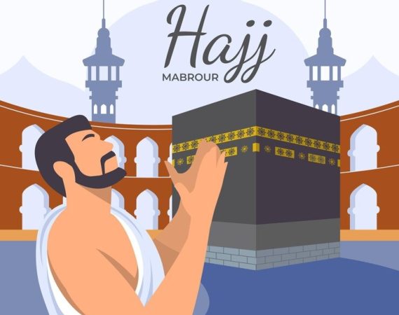 WhatsApp Image 2024-04-20 at 16.30.39