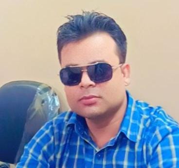 WhatsApp Image 2024-04-29 at 13.45.10 (1)